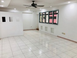Blk 681C Jurong West Central 1 (Jurong West), HDB 5 Rooms #199344312